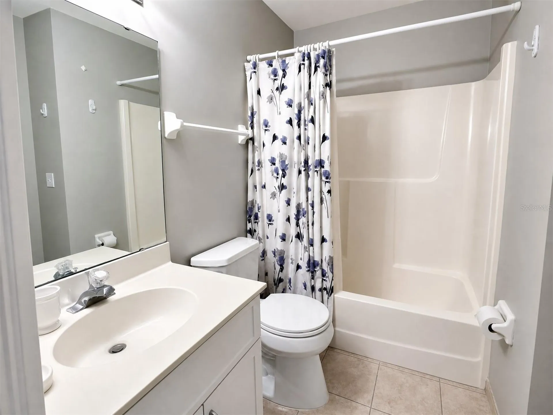 6800 Placida Road Englewood FL 34224
