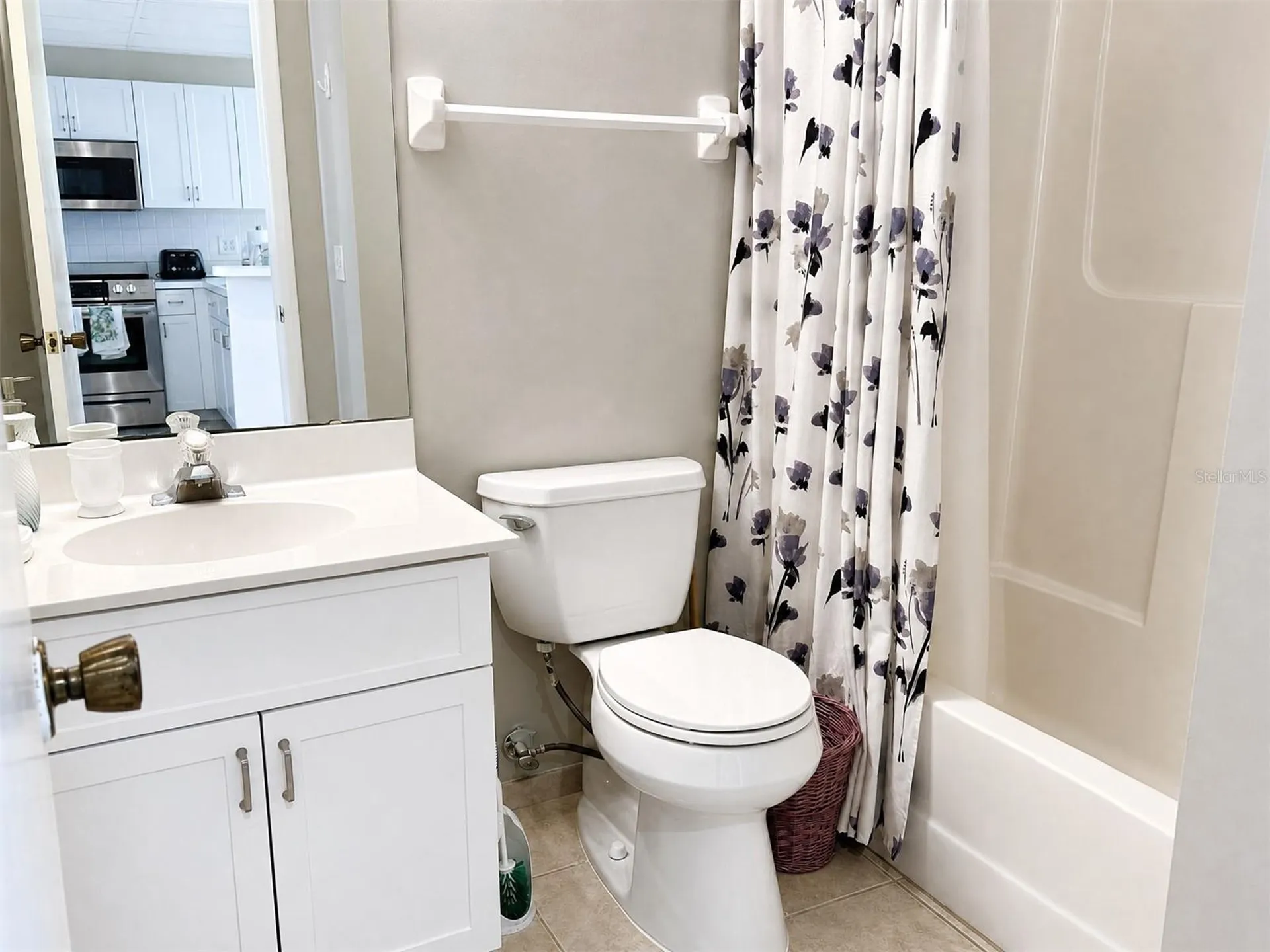 6800 Placida Road Englewood FL 34224