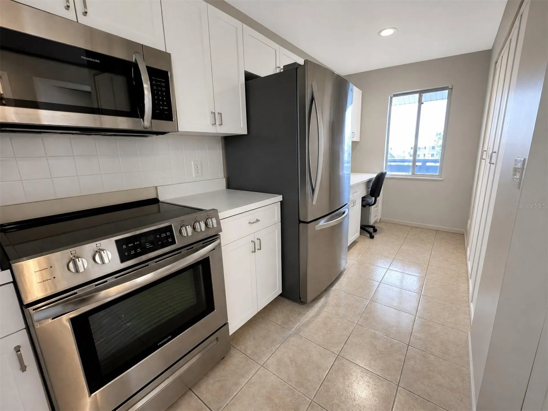 6800 Placida Road Englewood FL 34224