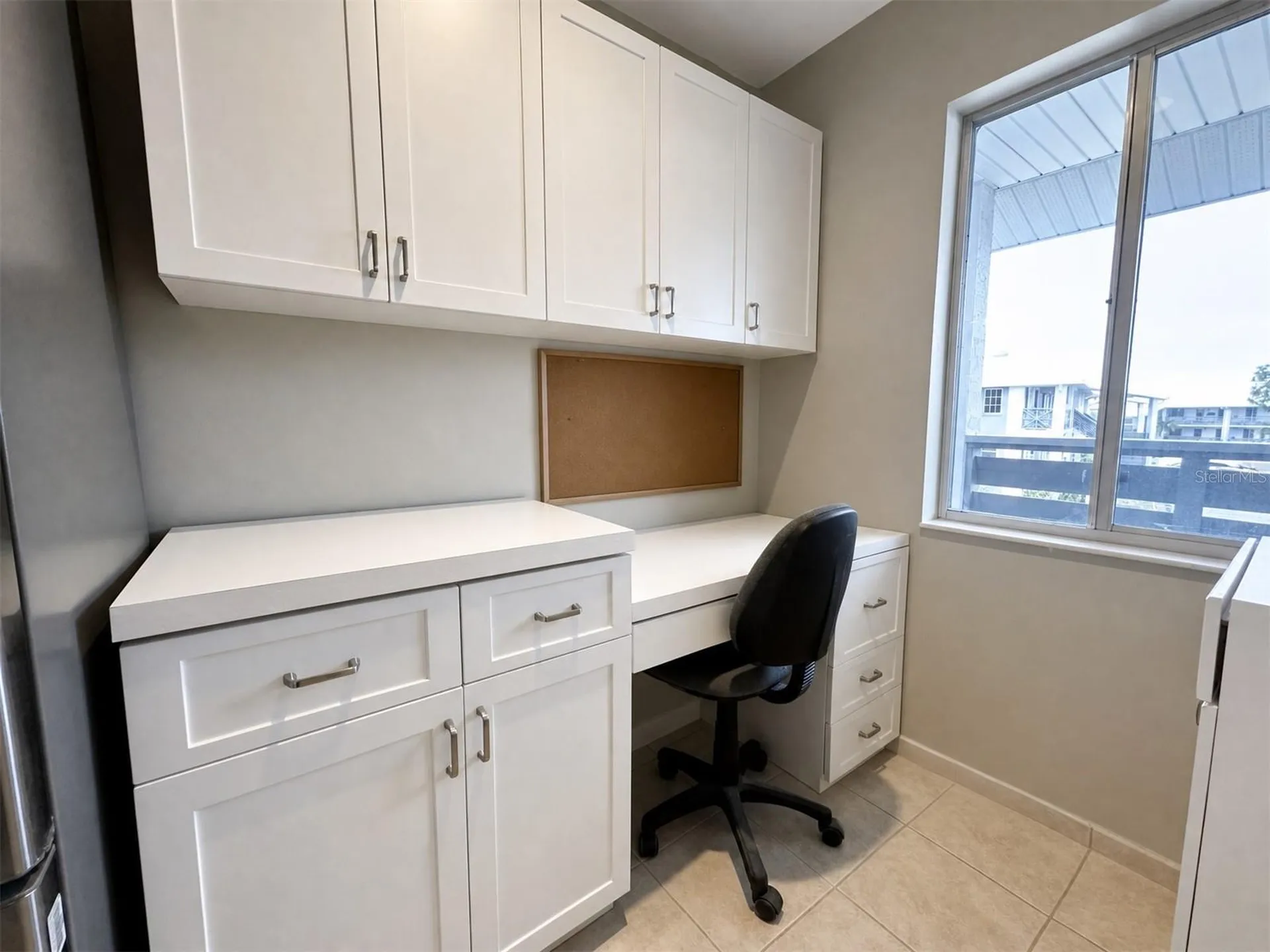 6800 Placida Road Englewood FL 34224