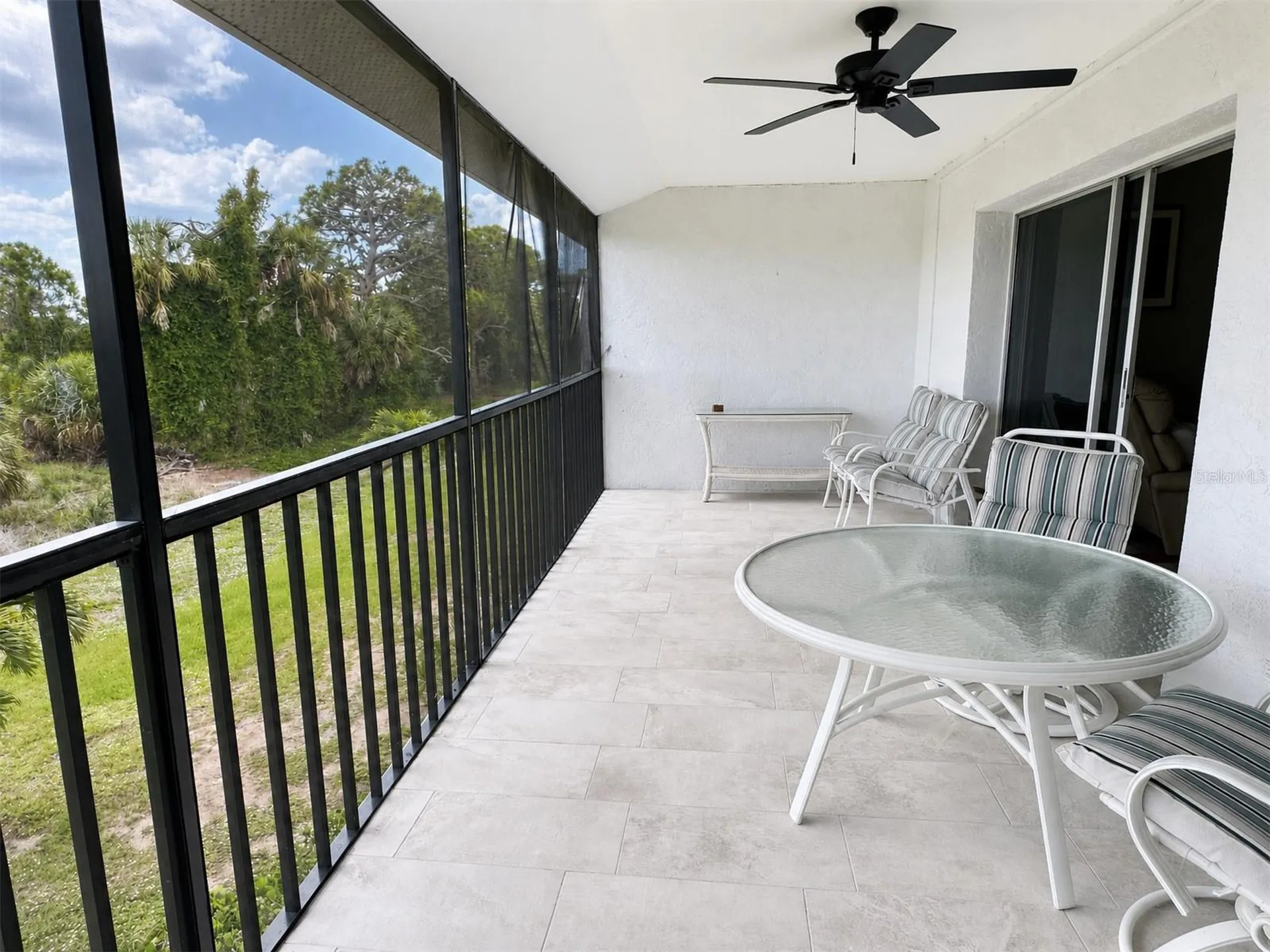 6800 Placida Road Englewood FL 34224