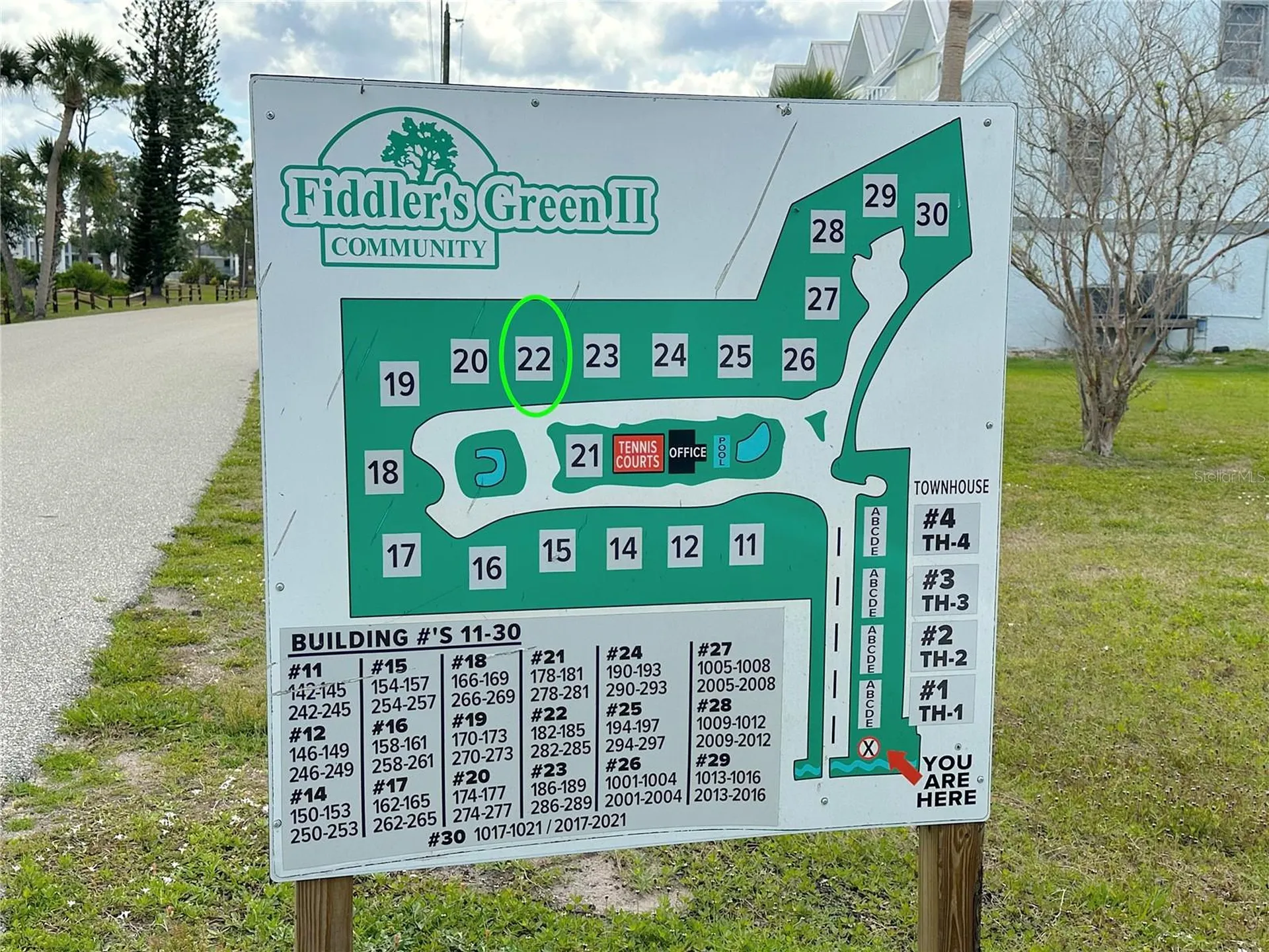 6800 Placida Road Englewood FL 34224