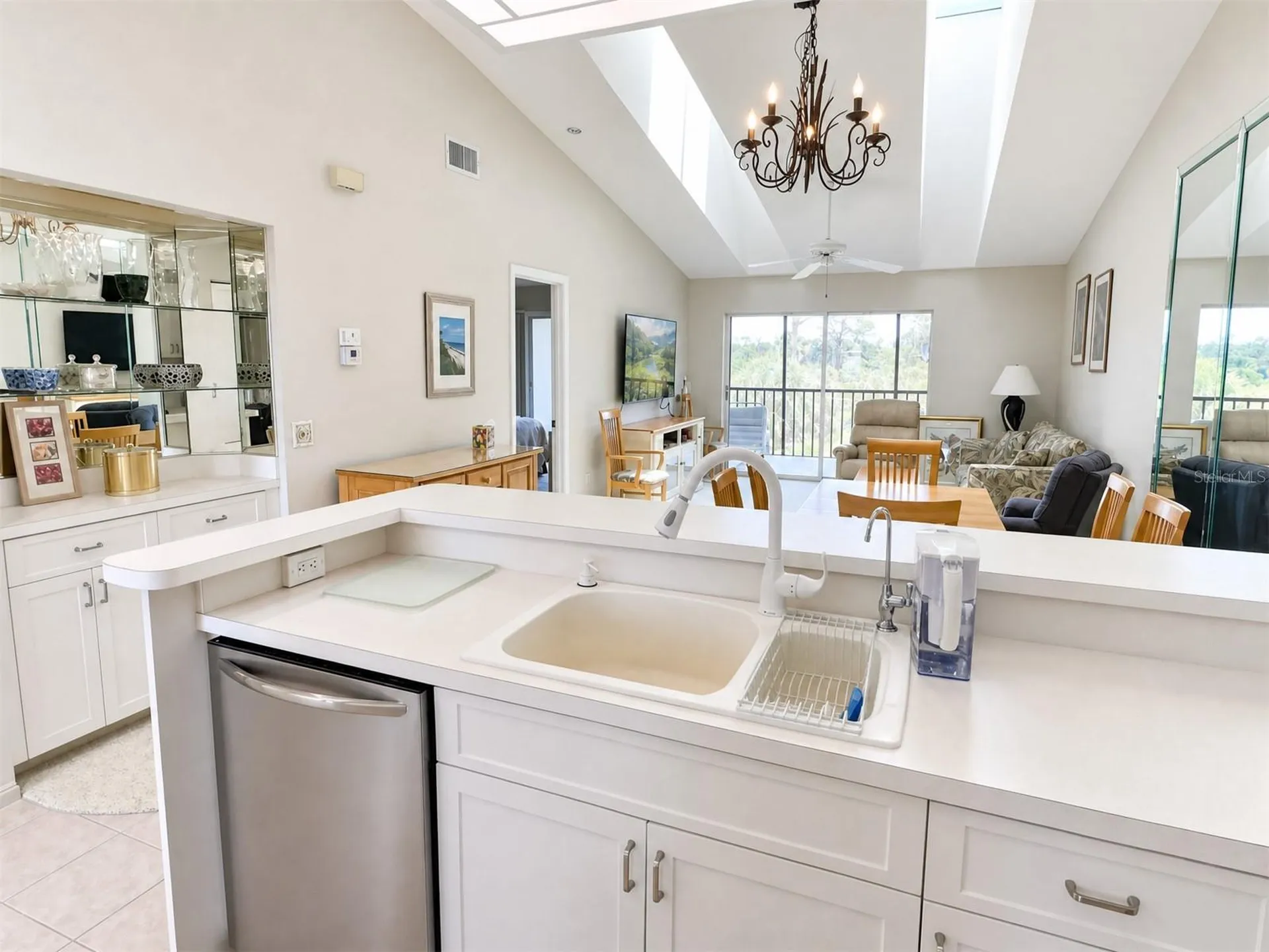 6800 Placida Road Englewood FL 34224
