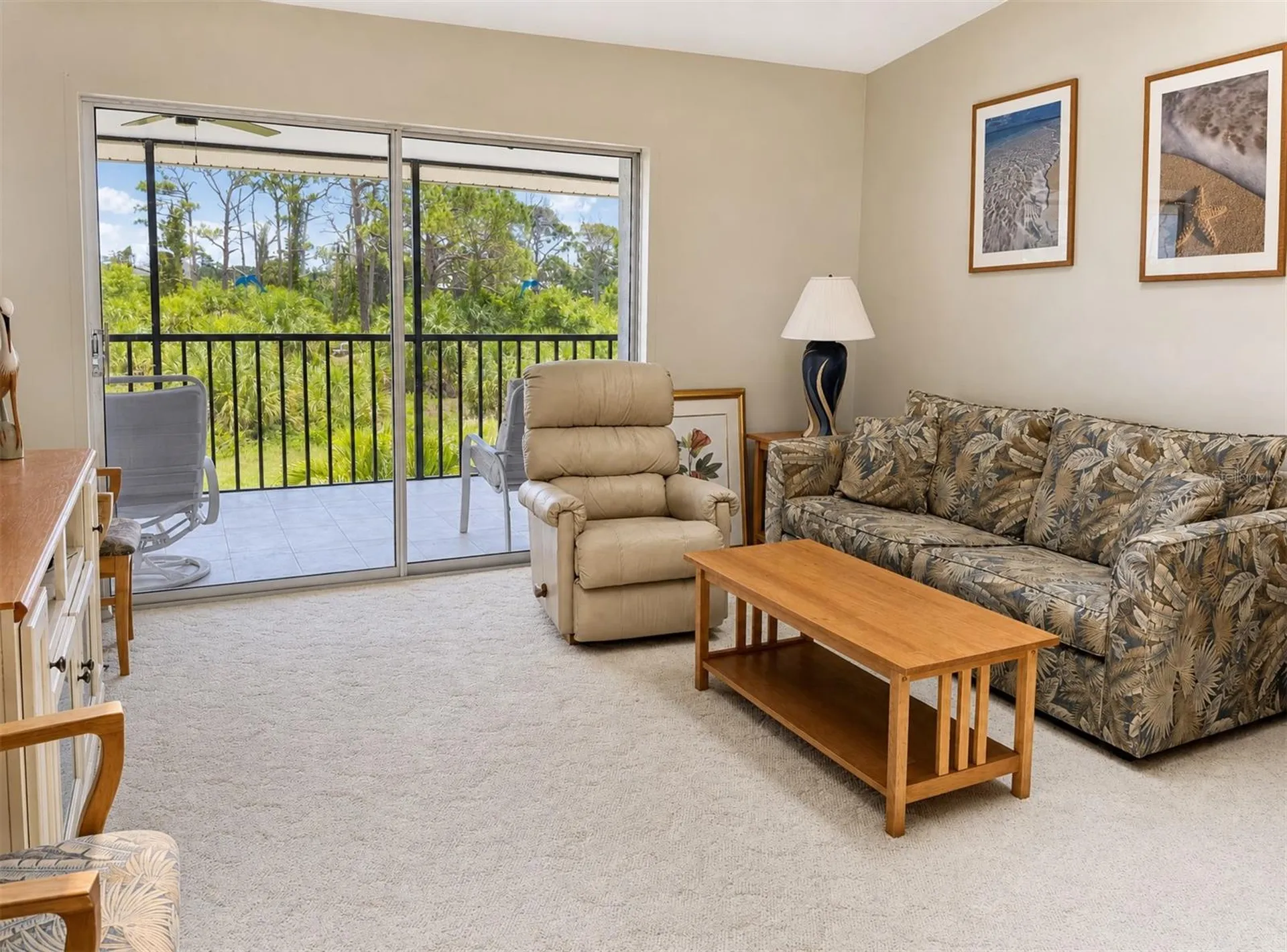 6800 Placida Road Englewood FL 34224