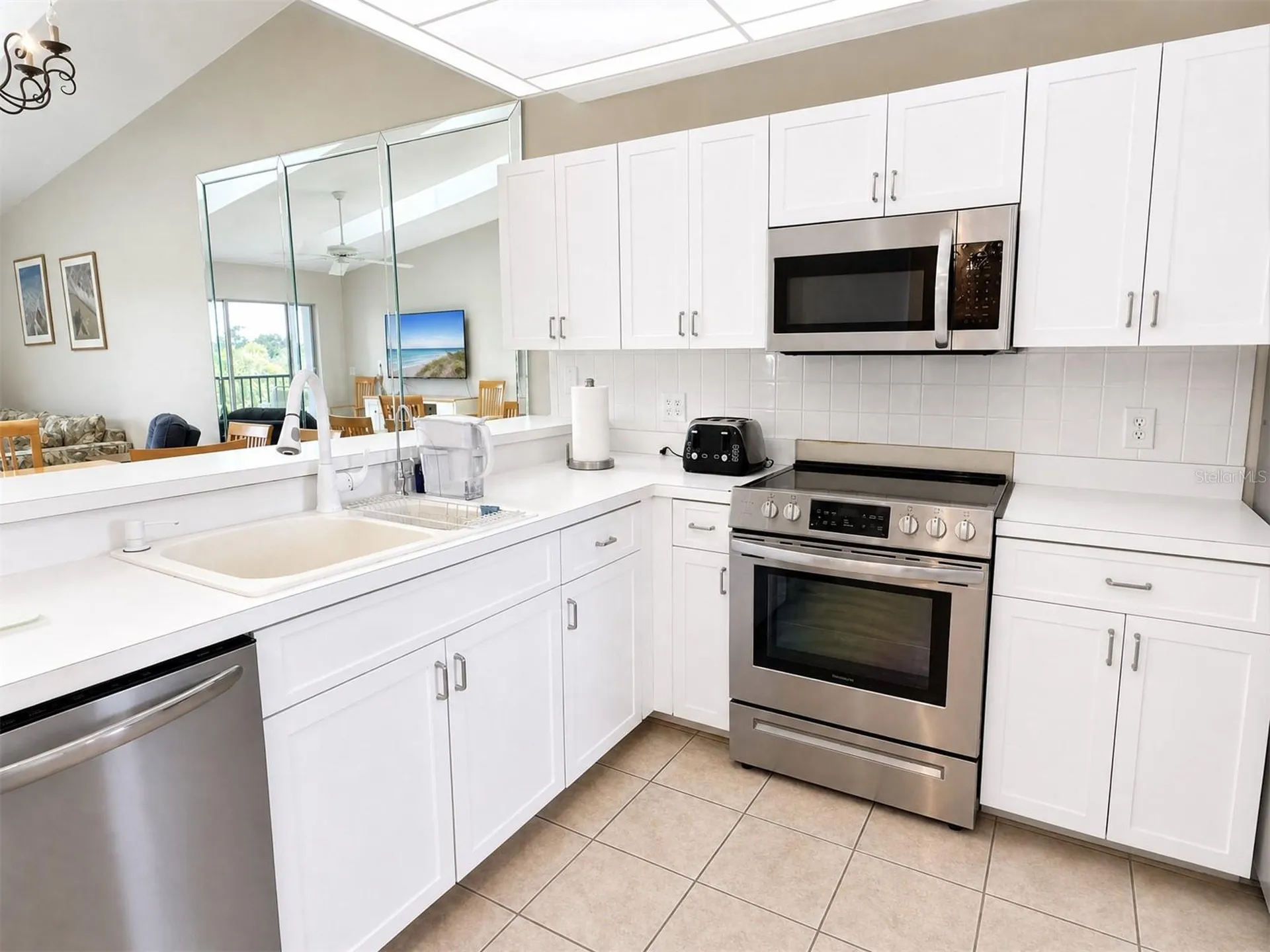 6800 Placida Road Englewood FL 34224