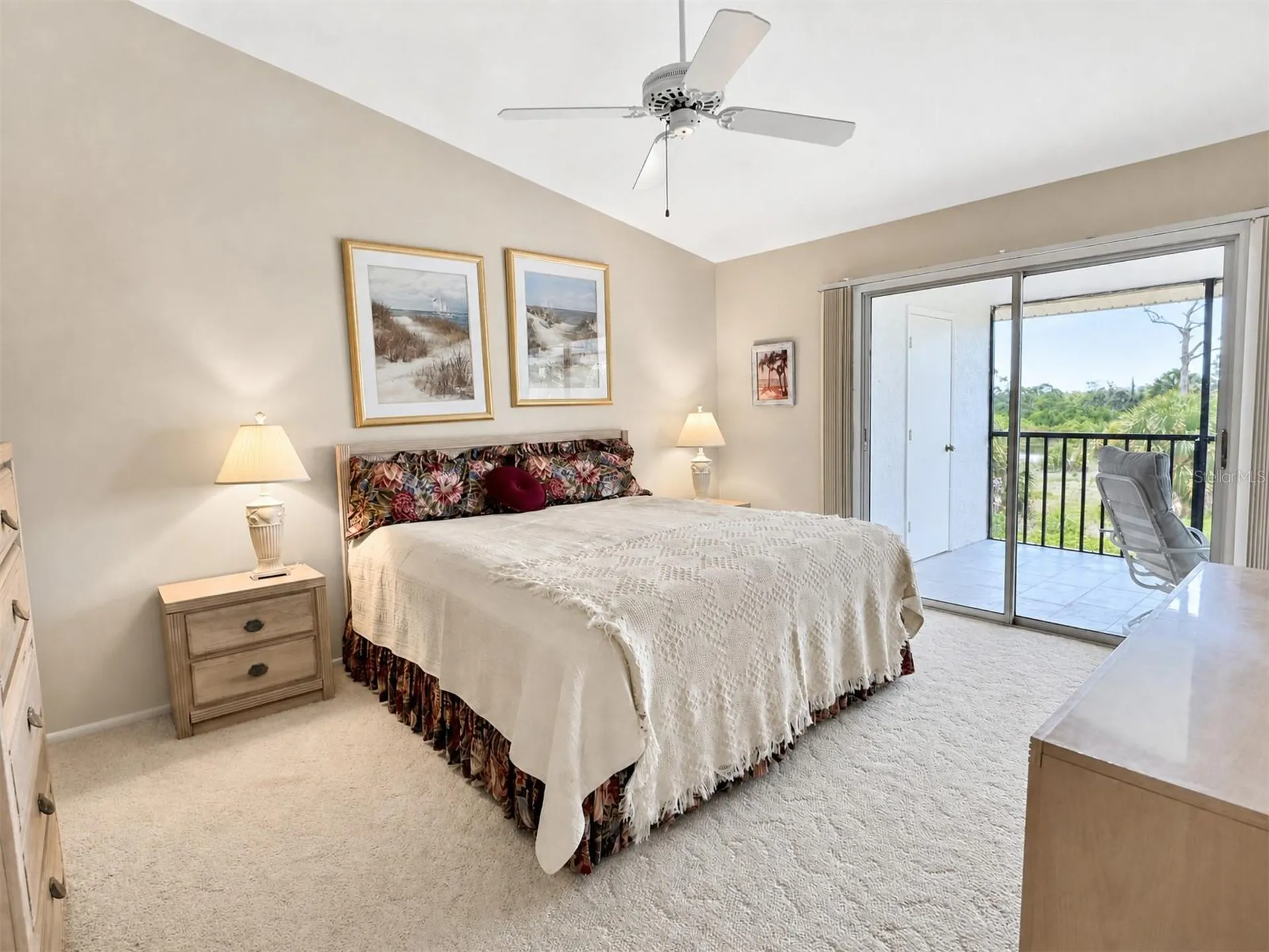 6800 Placida Road Englewood FL 34224