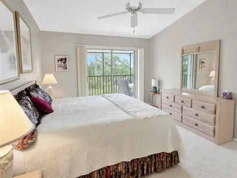 6800 Placida Road Englewood FL 34224