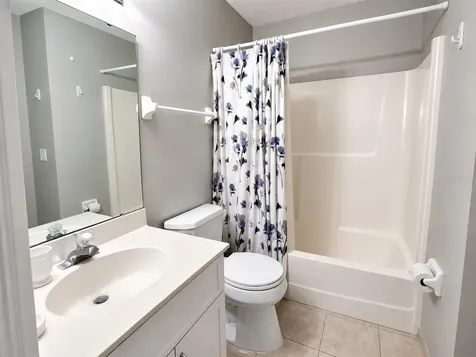 6800 Placida Road Englewood FL 34224