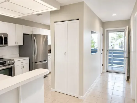 6800 Placida Road Englewood FL 34224