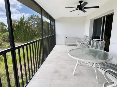 6800 Placida Road Englewood FL 34224