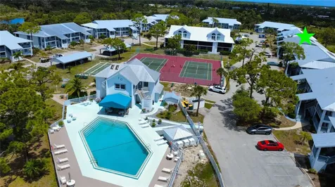 6800 Placida Road Englewood FL 34224
