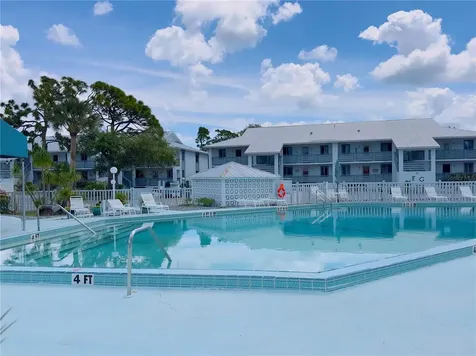 6800 Placida Road Englewood FL 34224