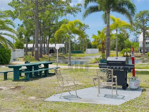 6800 Placida Road Englewood FL 34224