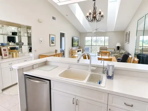 6800 Placida Road Englewood FL 34224