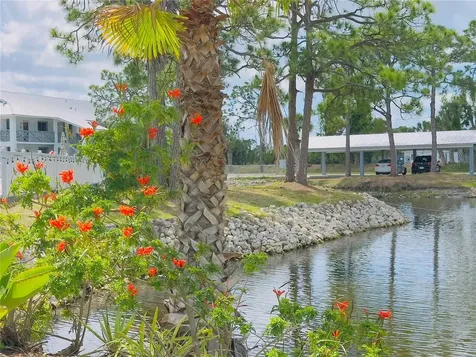 6800 Placida Road Englewood FL 34224