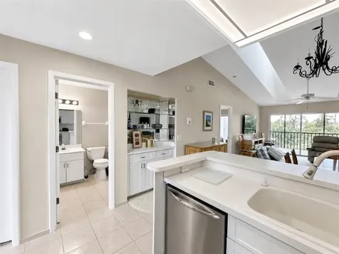 6800 Placida Road Englewood FL 34224