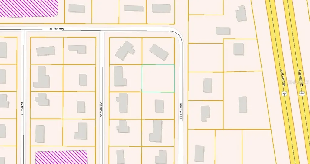 14052 SE 63rd Terrace Summerfield FL 34491