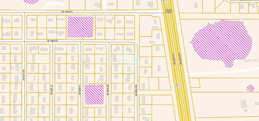 14052 SE 63rd Terrace Summerfield FL 34491