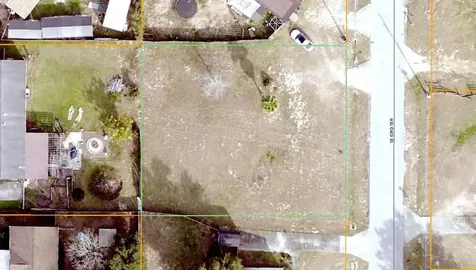 14052 SE 63rd Terrace Summerfield FL 34491