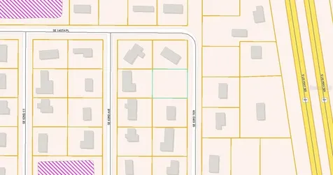 14052 SE 63rd Terrace Summerfield FL 34491