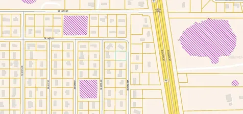 14052 SE 63rd Terrace Summerfield FL 34491