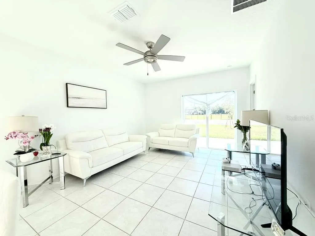 1662 Teagan Lane Winter Haven FL 33884