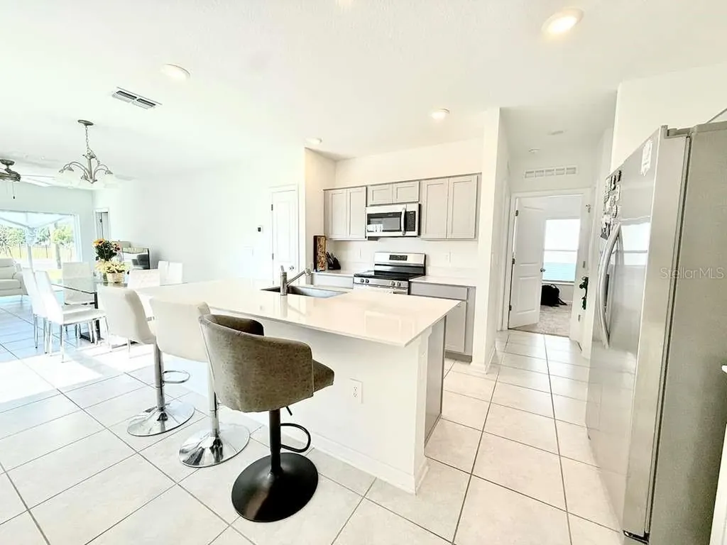 1662 Teagan Lane Winter Haven FL 33884