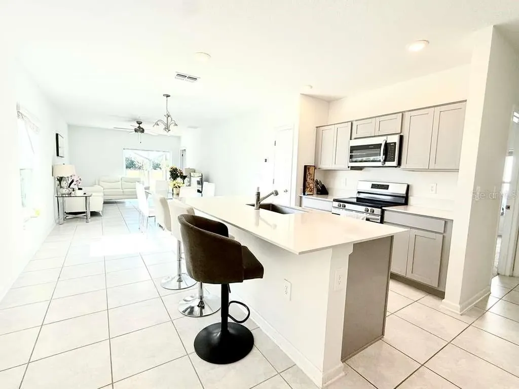 1662 Teagan Lane Winter Haven FL 33884