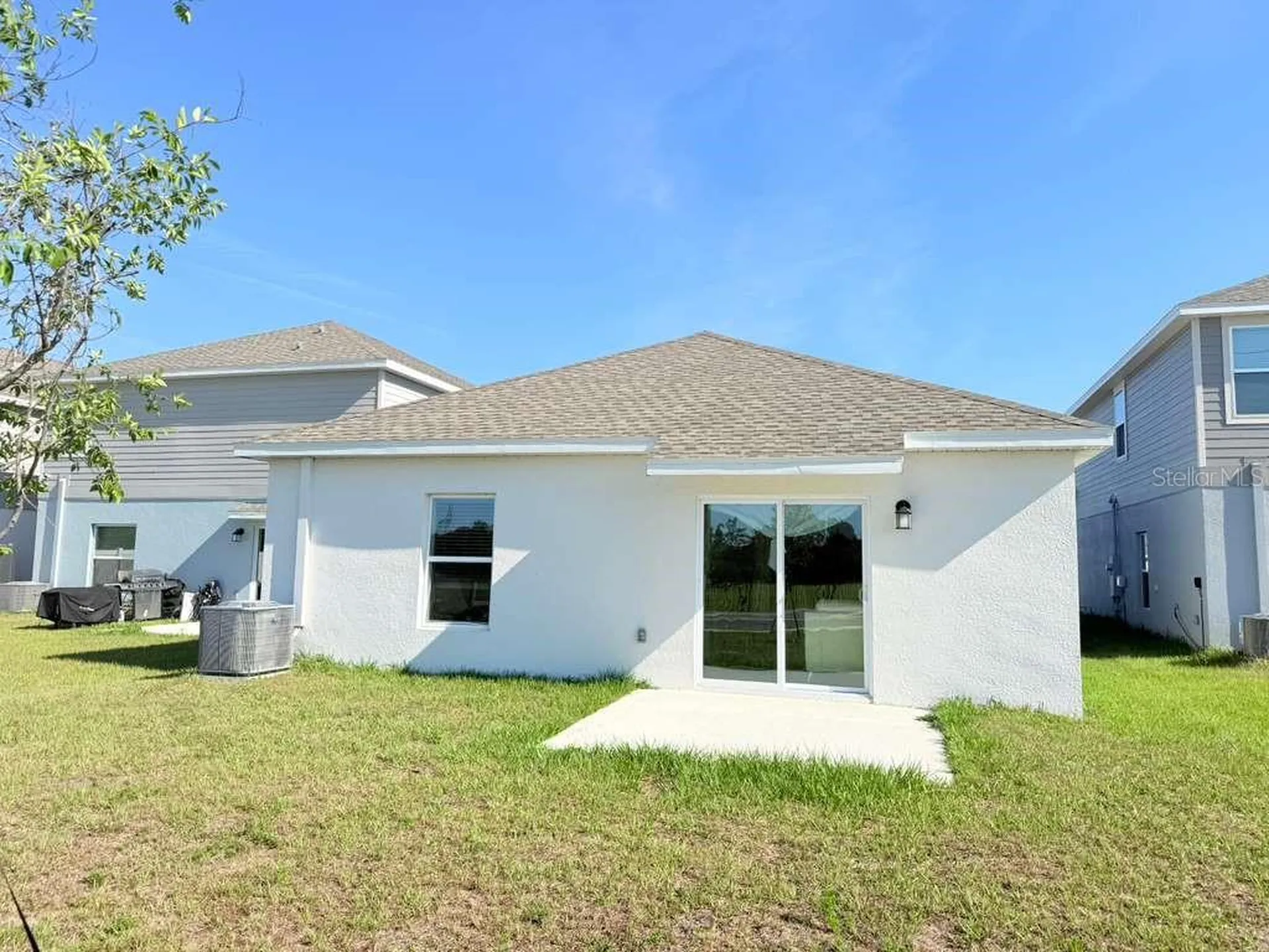 1662 Teagan Lane Winter Haven FL 33884