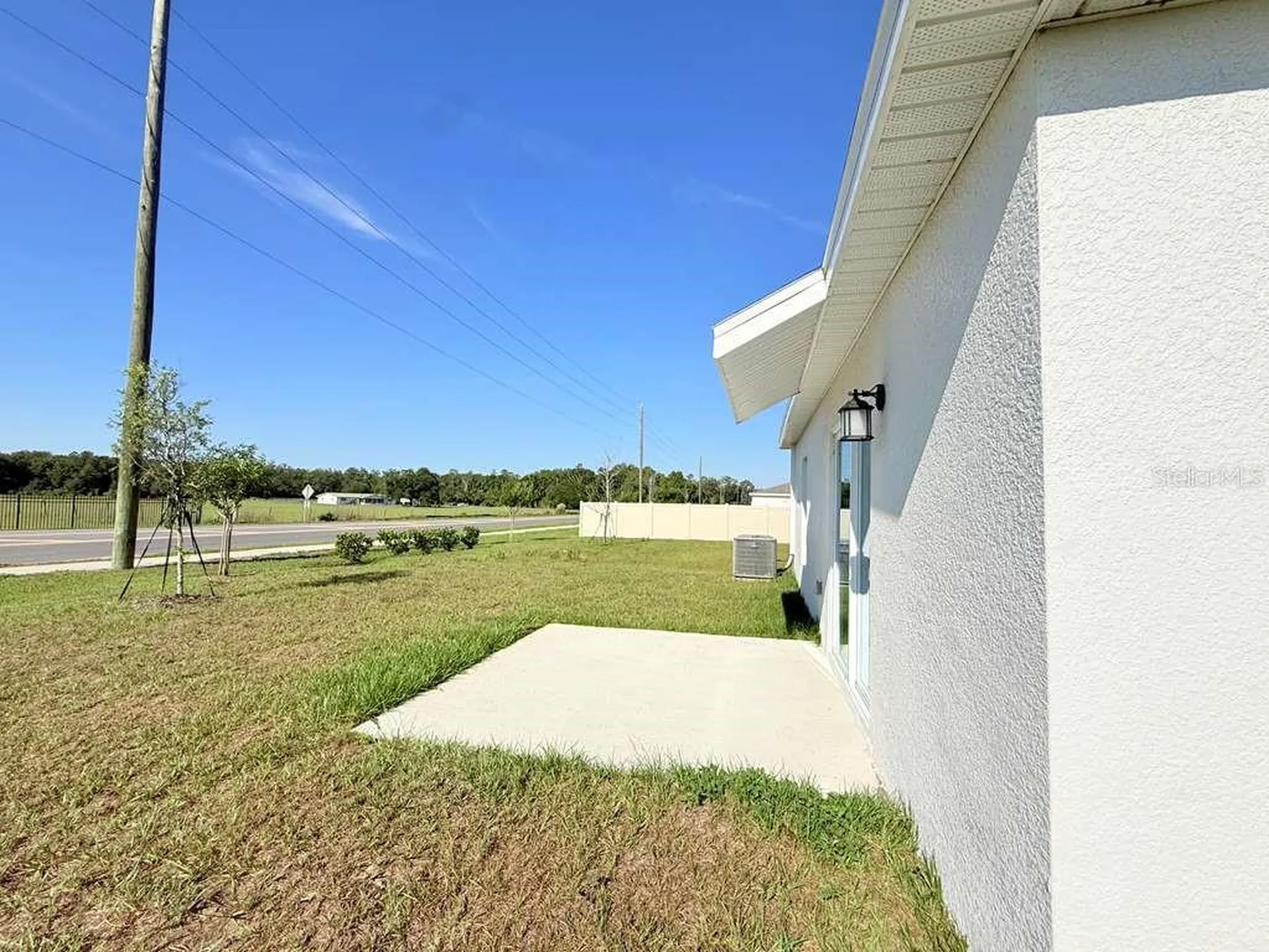 1662 Teagan Lane Winter Haven FL 33884