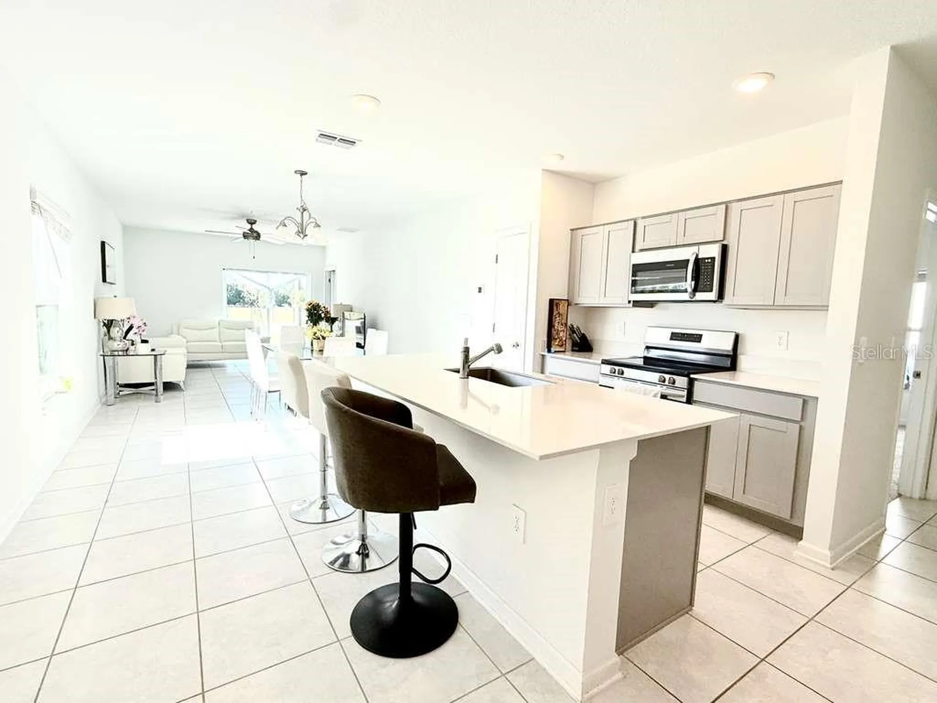1662 Teagan Lane Winter Haven FL 33884