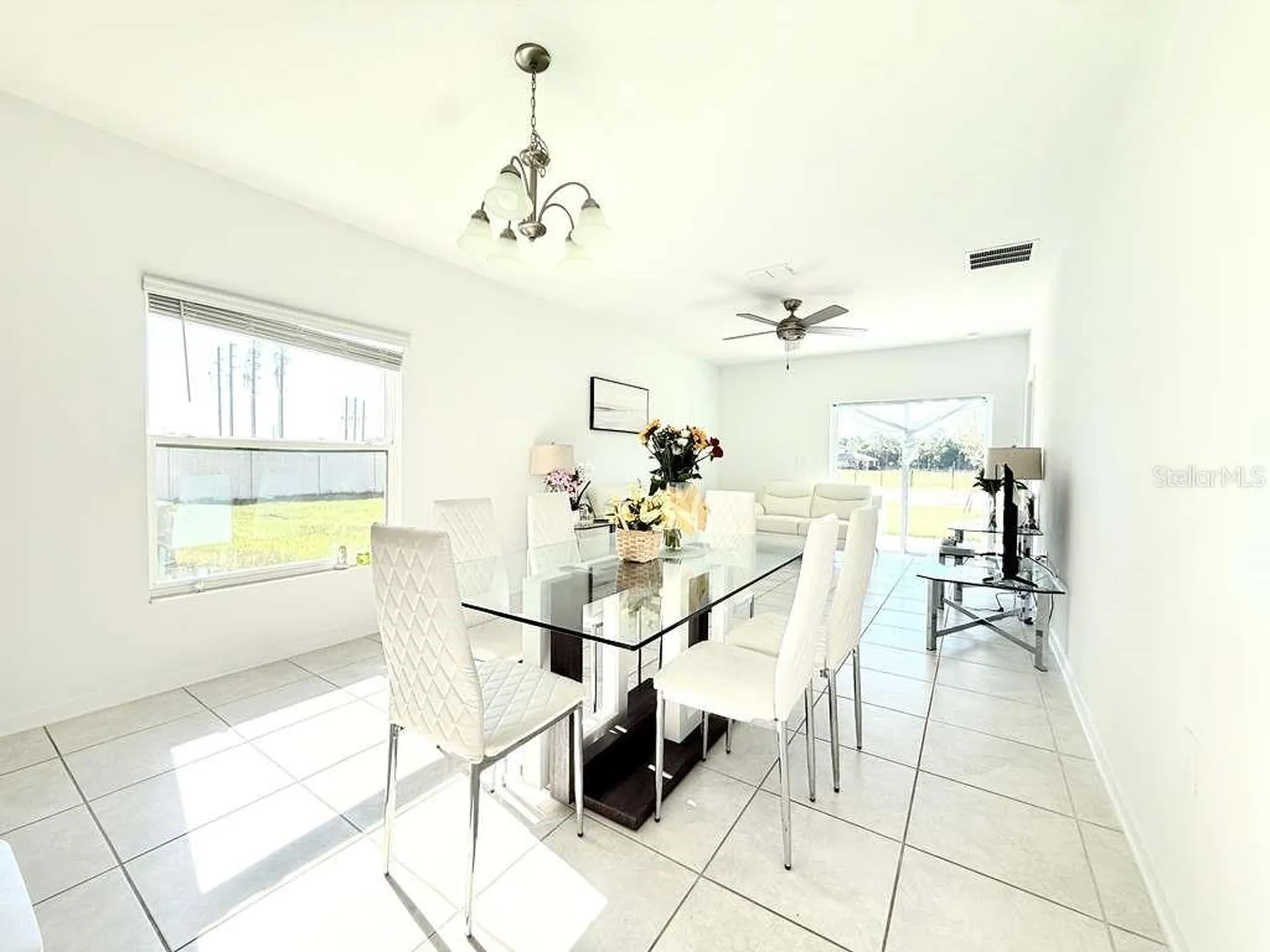 1662 Teagan Lane Winter Haven FL 33884
