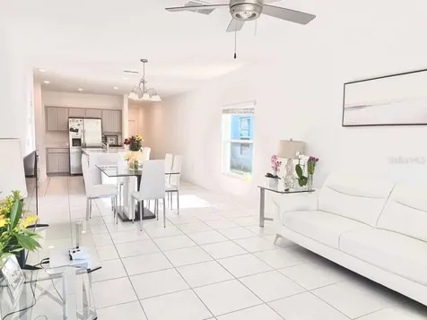 1662 Teagan Lane Winter Haven FL 33884