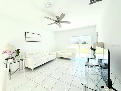 1662 Teagan Lane Winter Haven FL 33884