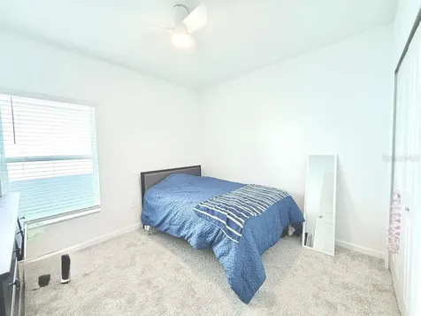 1662 Teagan Lane Winter Haven FL 33884