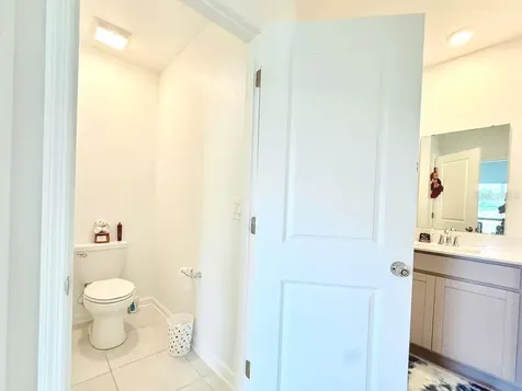 1662 Teagan Lane Winter Haven FL 33884