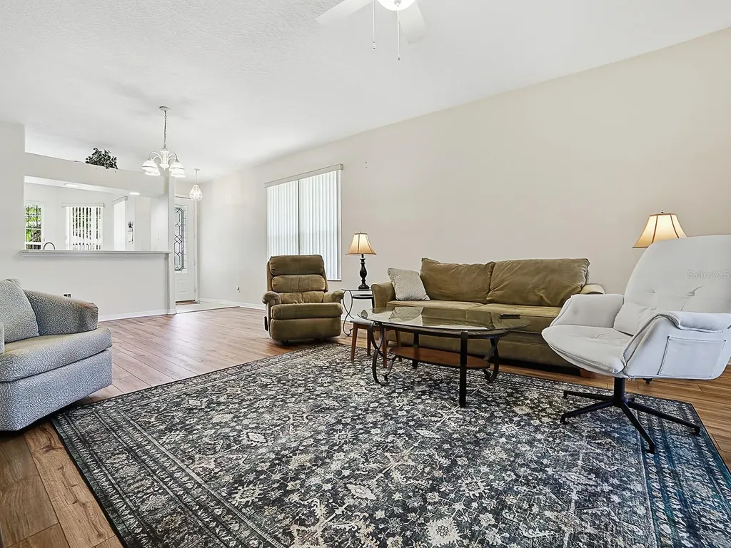 1431 Lake Villa Drive Tavares FL 32778