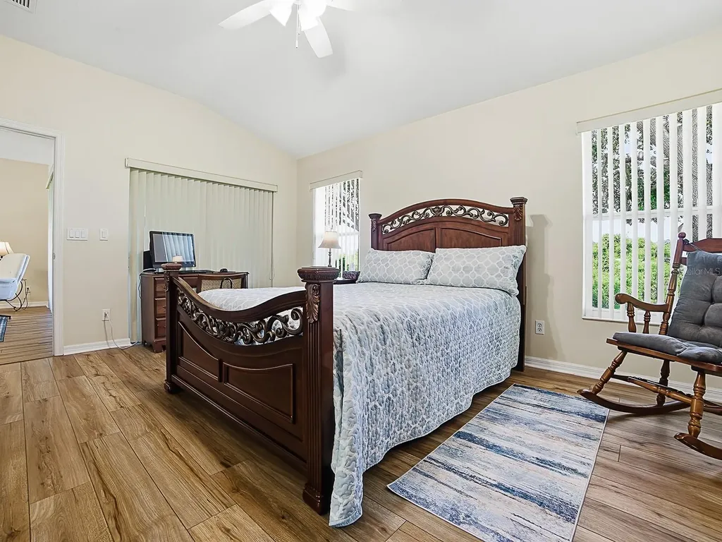 1431 Lake Villa Drive Tavares FL 32778