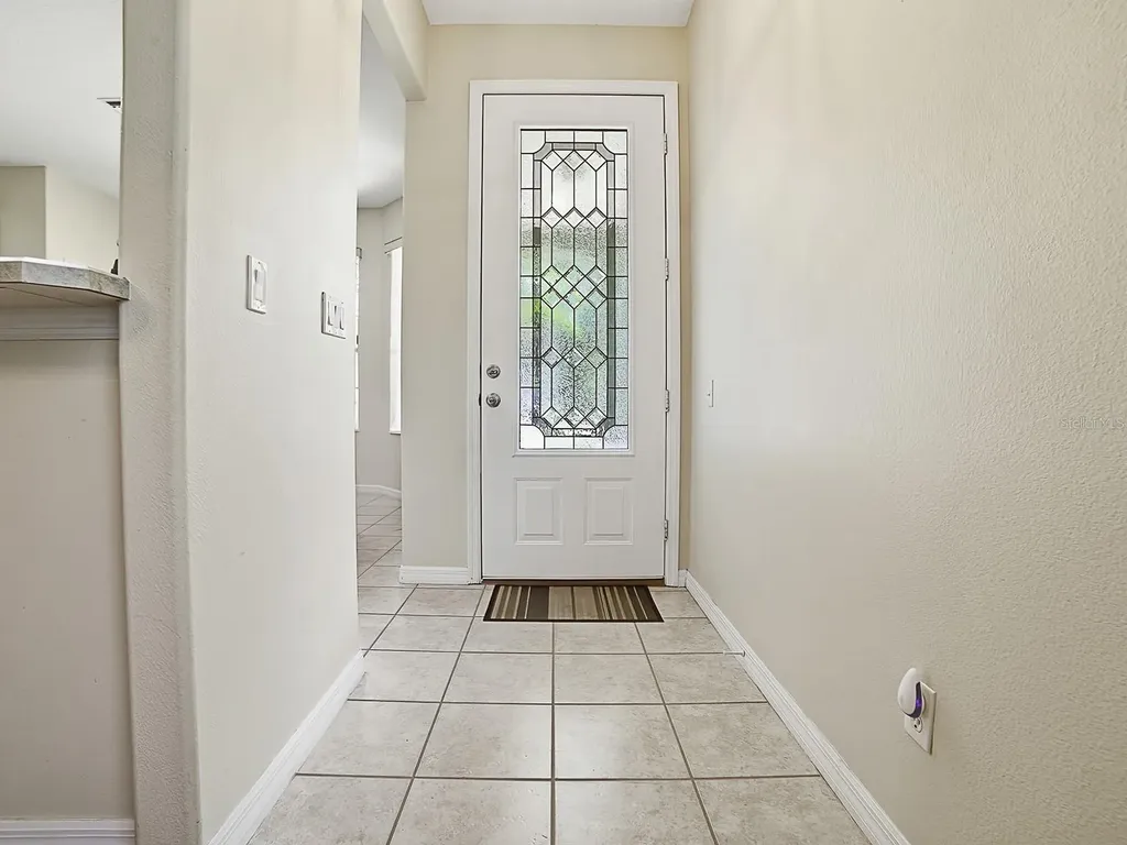 1431 Lake Villa Drive Tavares FL 32778
