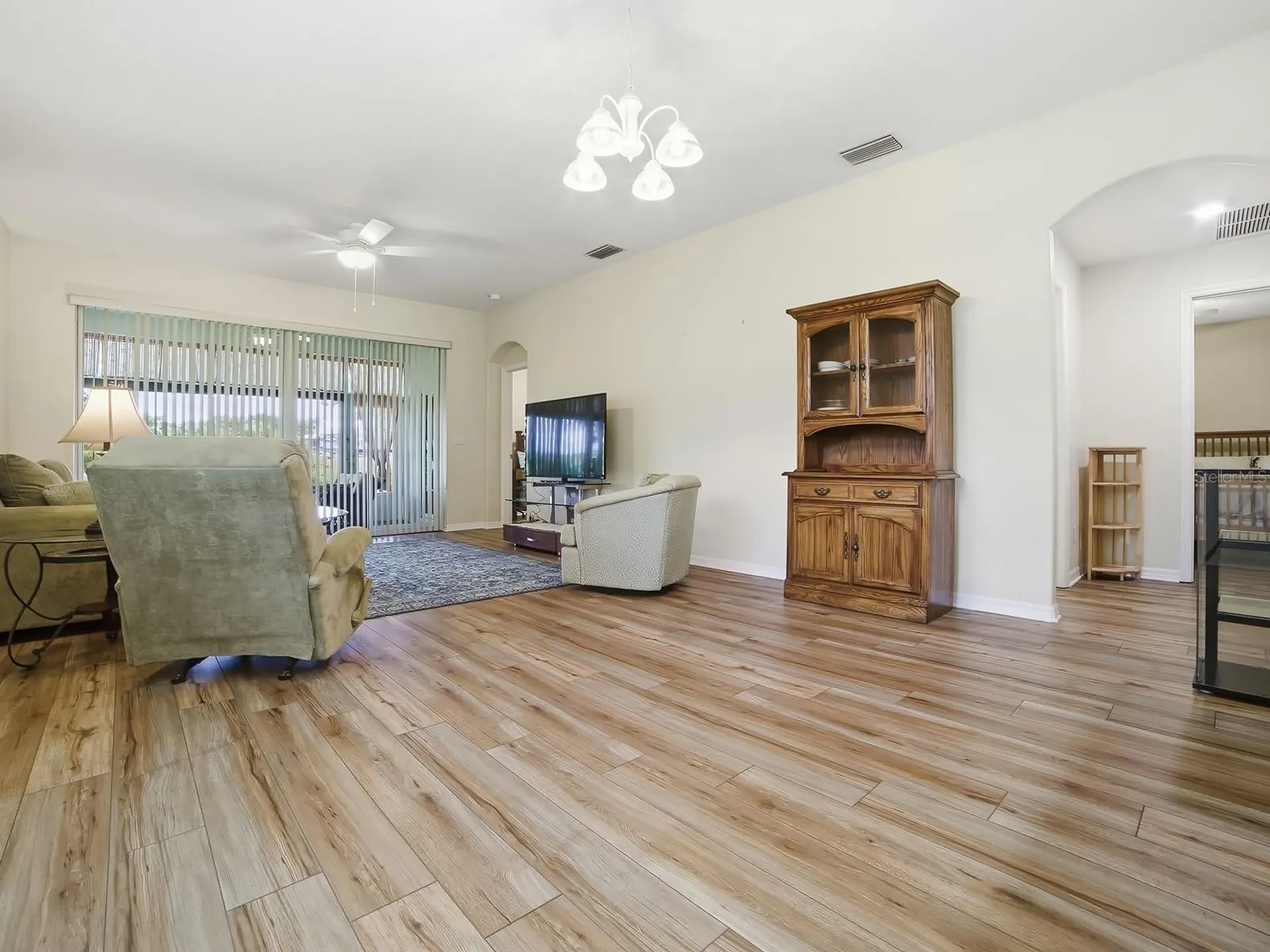 1431 Lake Villa Drive Tavares FL 32778