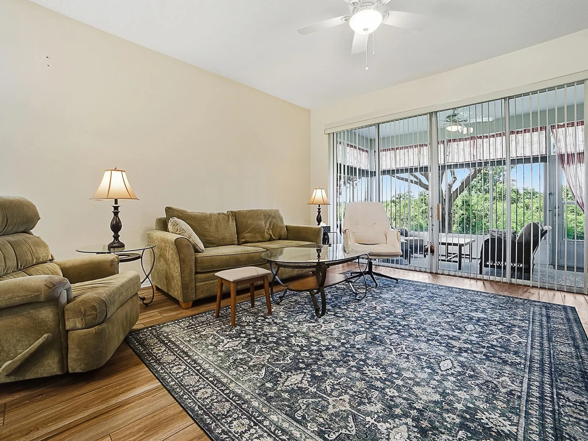 1431 Lake Villa Drive Tavares FL 32778