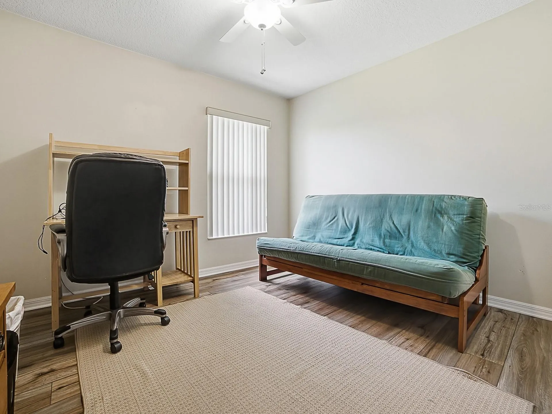 1431 Lake Villa Drive Tavares FL 32778