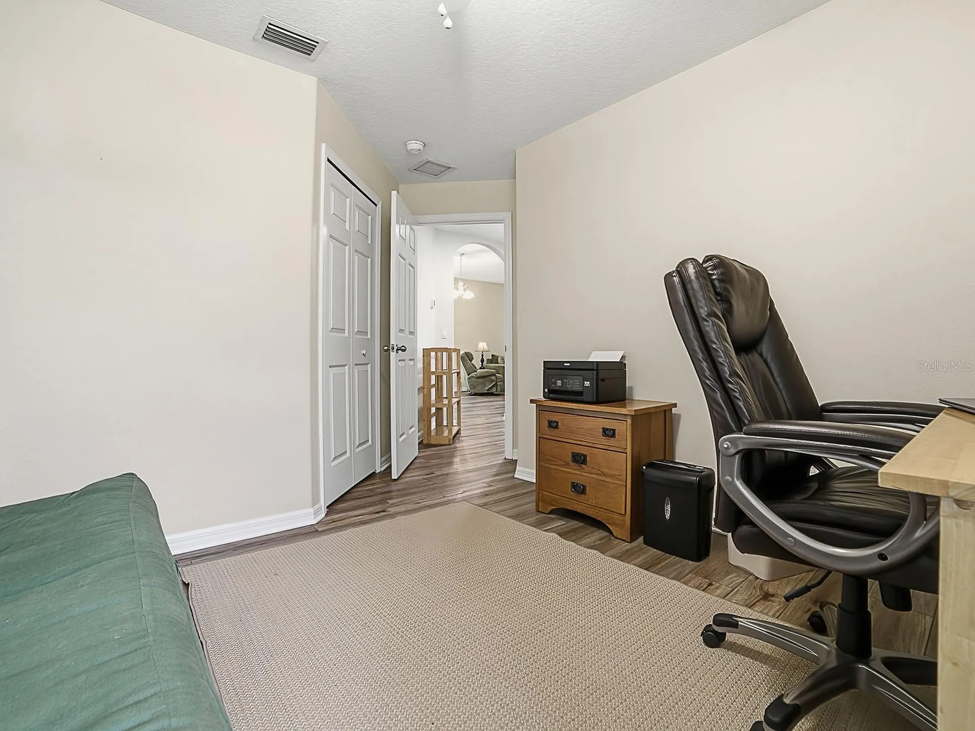1431 Lake Villa Drive Tavares FL 32778