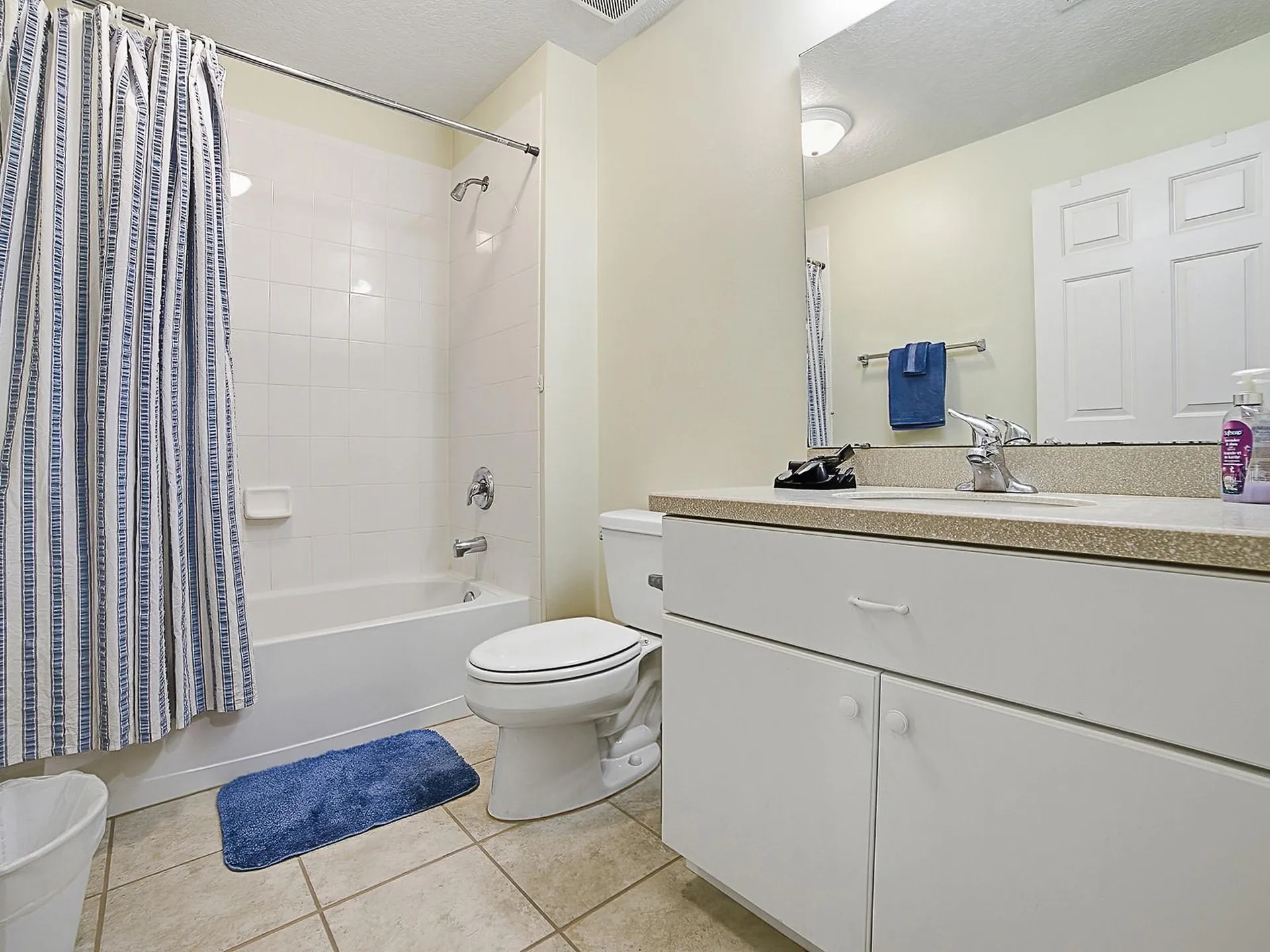 1431 Lake Villa Drive Tavares FL 32778