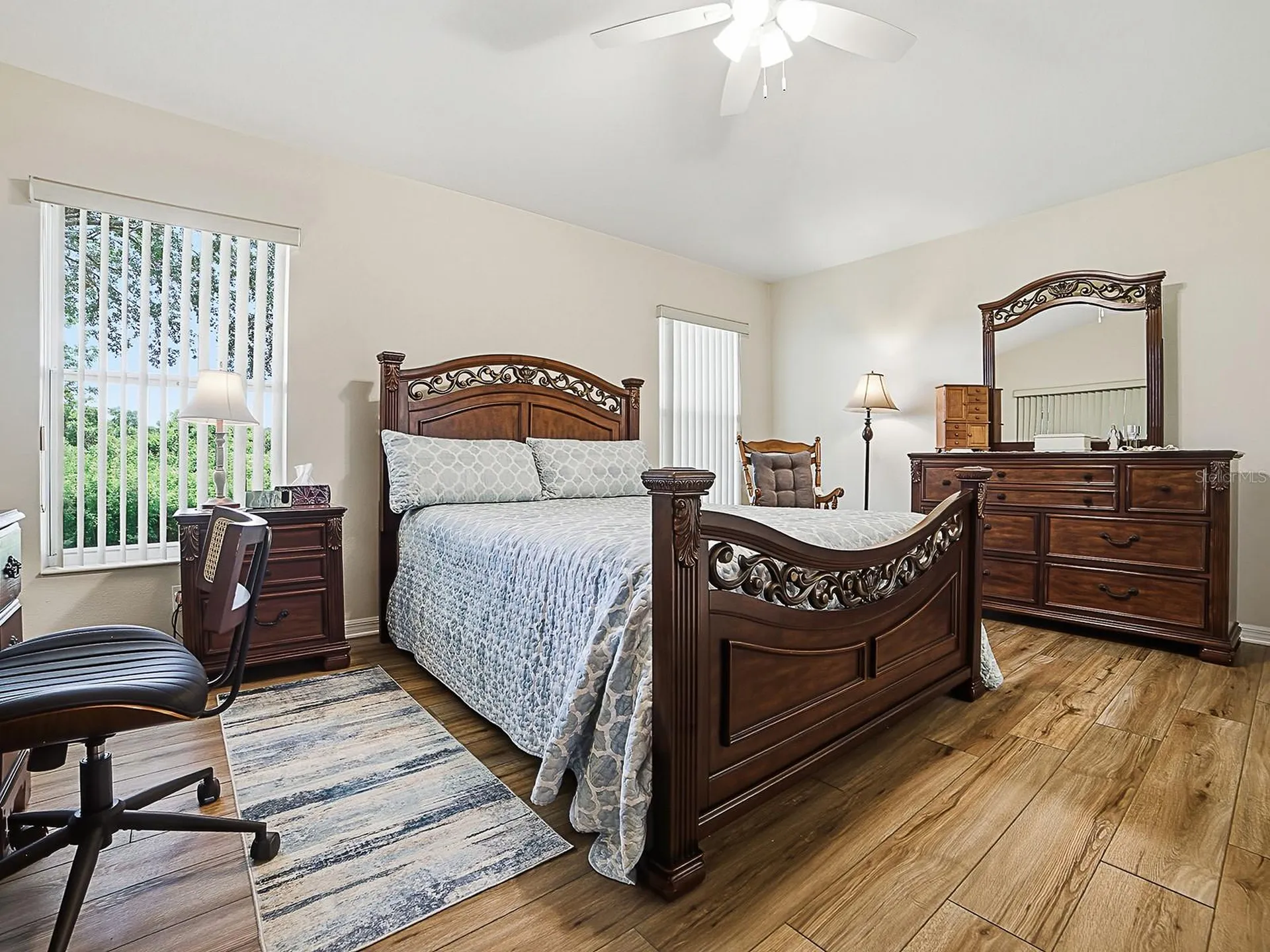 1431 Lake Villa Drive Tavares FL 32778