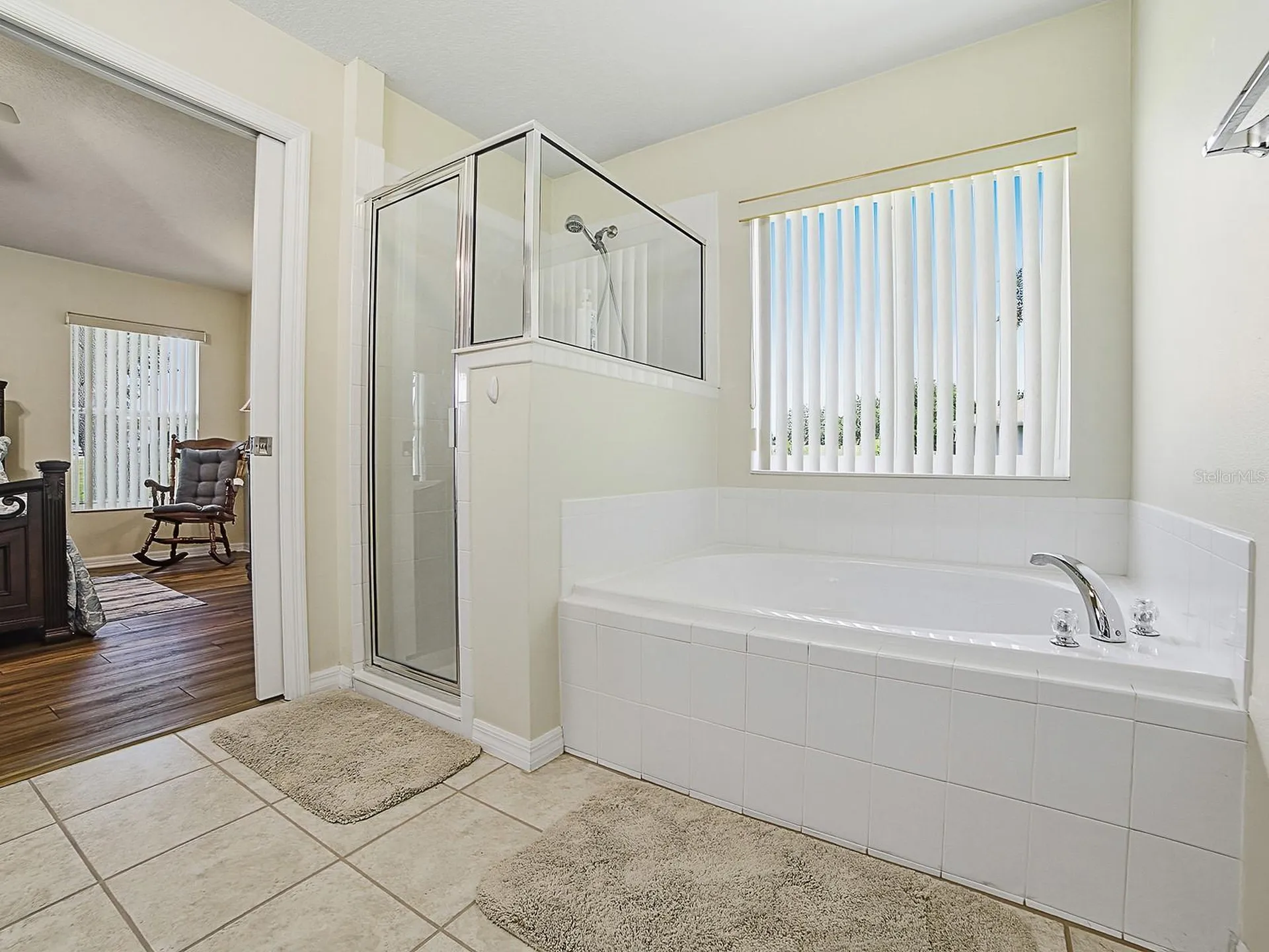 1431 Lake Villa Drive Tavares FL 32778