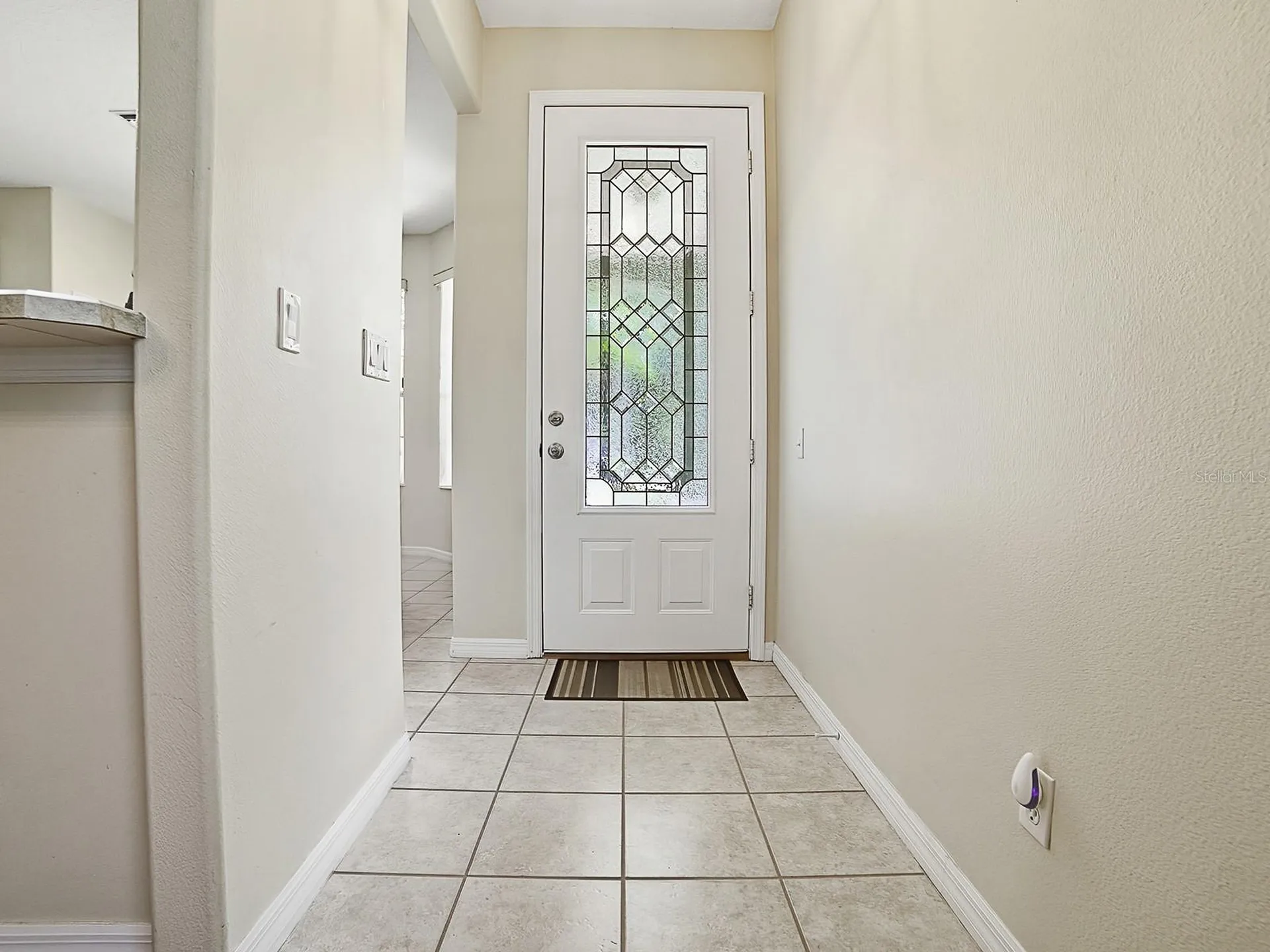1431 Lake Villa Drive Tavares FL 32778