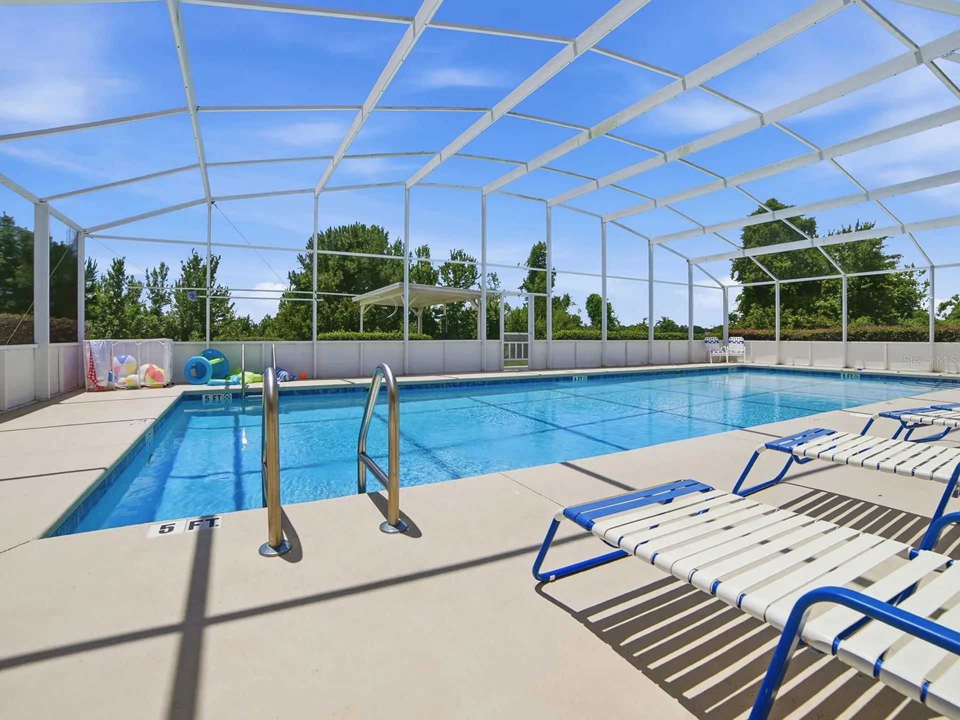 1431 Lake Villa Drive Tavares FL 32778