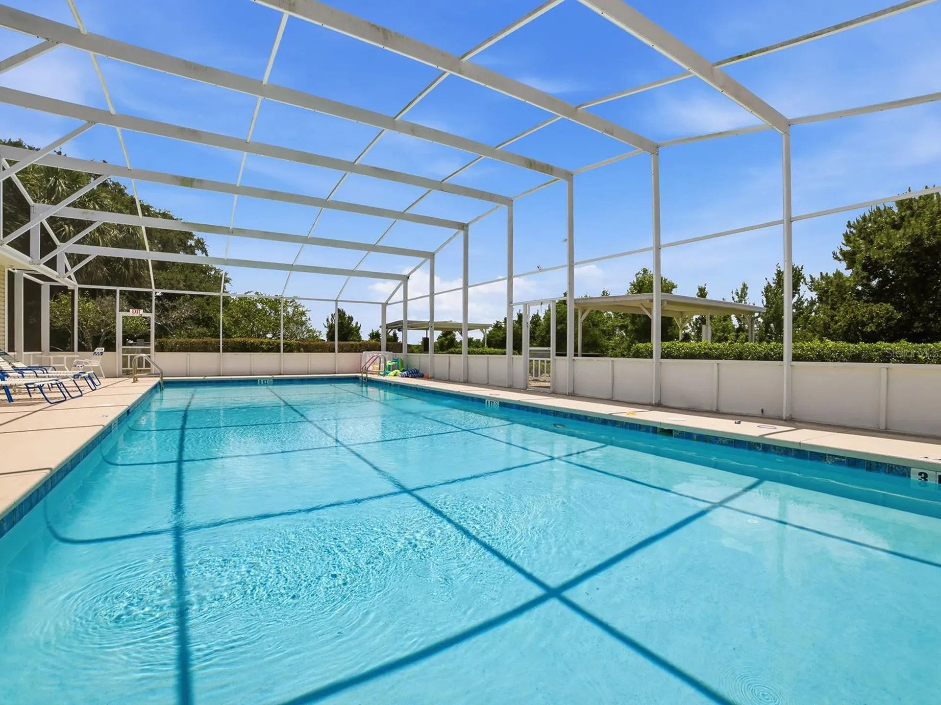 1431 Lake Villa Drive Tavares FL 32778