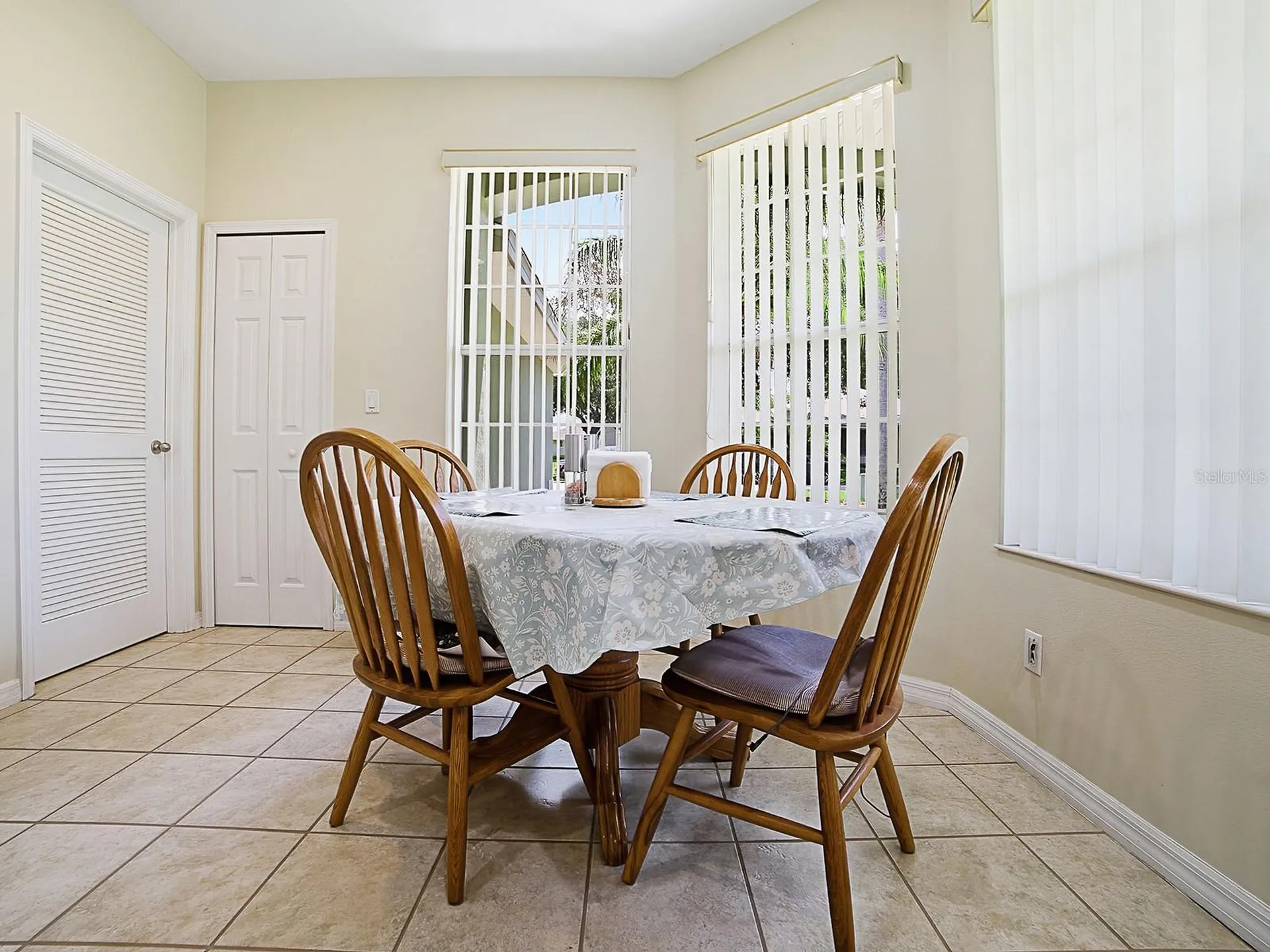 1431 Lake Villa Drive Tavares FL 32778